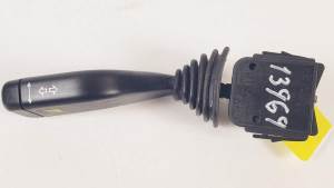 MANDO INTERMITENTES 90560990 OPEL ASTRA G BERLINA Autodesguaces Alicante