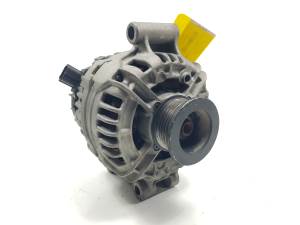 ALTERNADOR 1C1T10300AE FORD TRANSIT CAJA CERRADA, CORTA (FY) (2000 =>) Autodesguaces Alicante