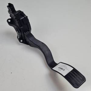 POTENCIOMETRO PEDAL 9671433780 PEUGEOT 2008 (A94) Autodesguaces Alicante