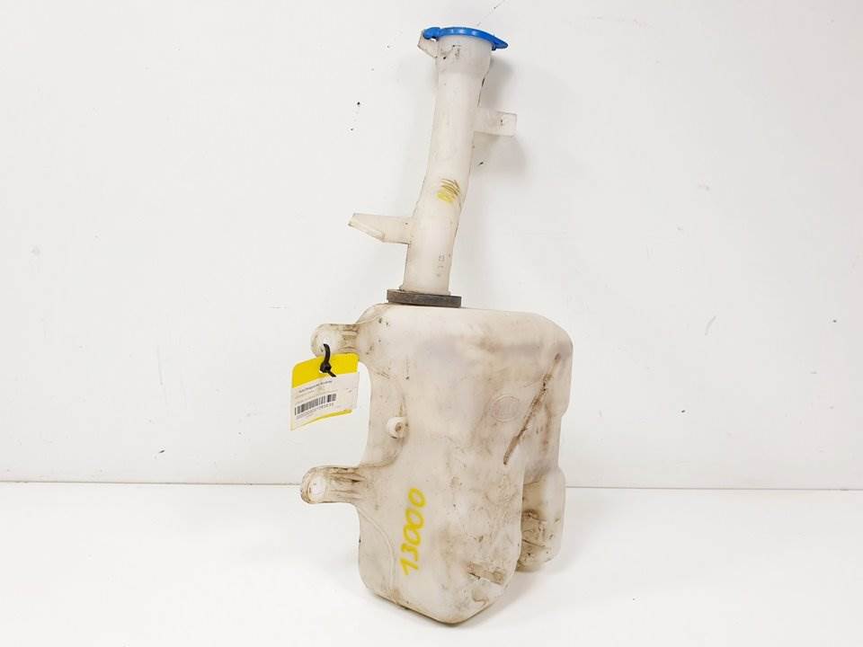 DEPOSITO LIMPIA - CITROEN - C4 GRAND PICASSO