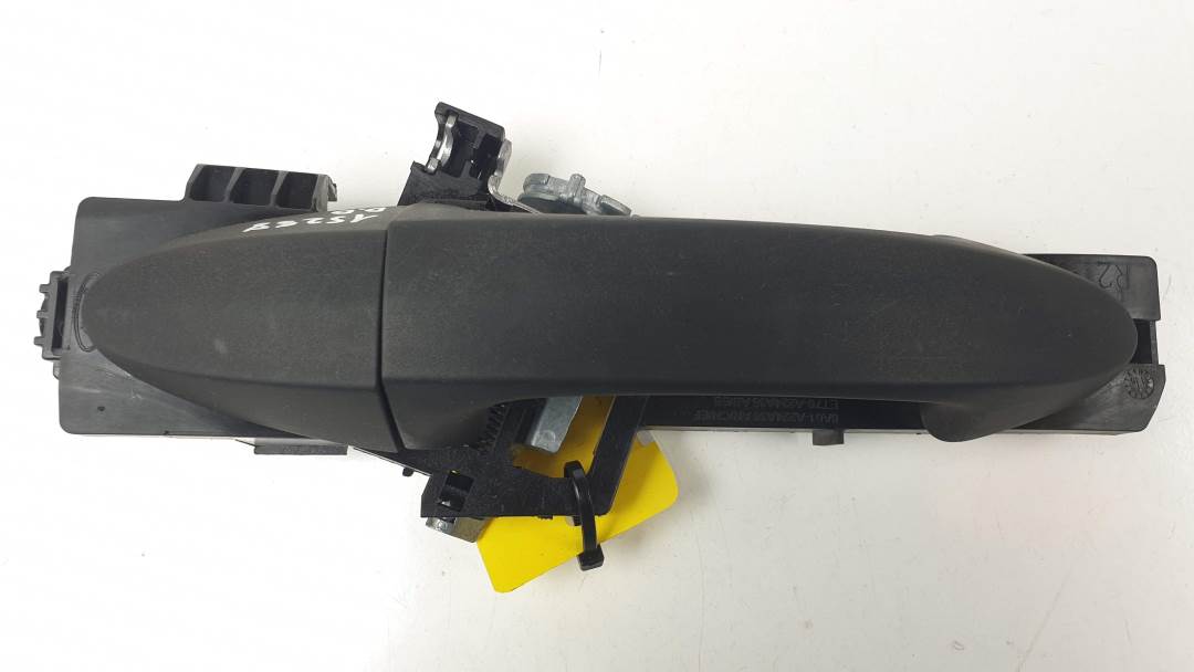 MANETA EXTERIOR DELANTERA DERECHA - 8A61A224A36AN - FORD - TOURNEO COURIER (C4A)