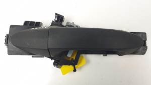 MANETA EXTERIOR DELANTERA DERECHA 8A61A224A36AN FORD TOURNEO COURIER (C4A) Autodesguaces Alicante