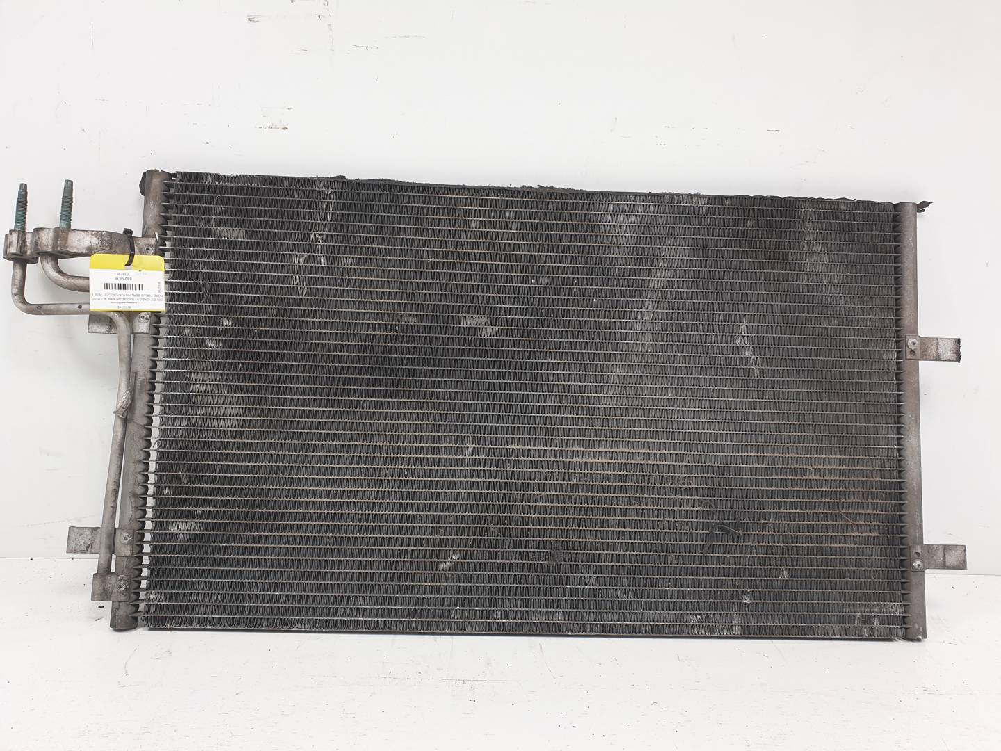 CONDENSADOR / RADIADOR AIRE ACONDICIONADO - 3M5H19710CC - FORD - FOCUS LIM. (CB4)