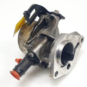 DEPRESOR FRENO / BOMBA VACIO 14650572B DACIA DOKKER (X67,K67) Autodesguaces Alicante