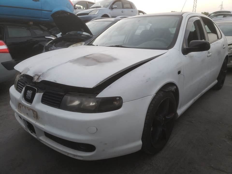 SEAT LEON (1M1) (1999 - 2006)