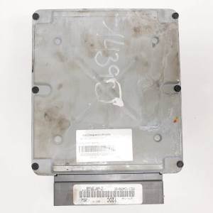 CENTRALITA MOTOR UCE 1R2312A650DC FORD DORCHESTER Autodesguaces Alicante