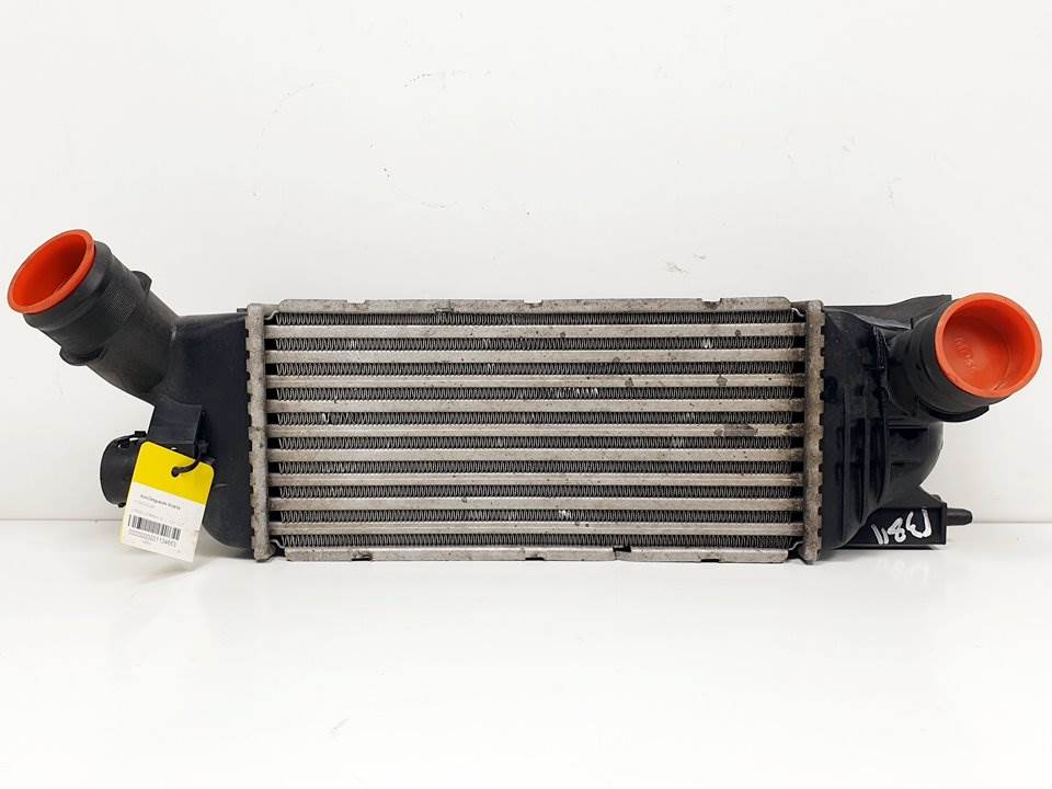 INTERCOOLER - 9645682880 - CITROEN - C5 BREAK