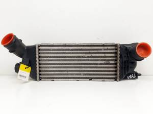 INTERCOOLER 9645682880 CITROEN C5 BREAK Autodesguaces Alicante