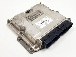 CENTRALITA MOTOR UCE 0281012999 CHRYSLER VOYAGER (RG) Autodesguaces Alicante