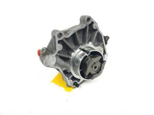 DEPRESOR FRENO / BOMBA VACIO SAAB 9-3 SPORT SEDÁN Autodesguaces Alicante