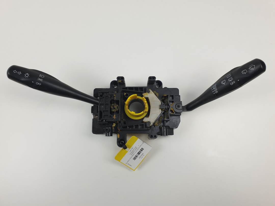 MANDO LUCES - 9340002403 - HYUNDAI - ATOS PRIME