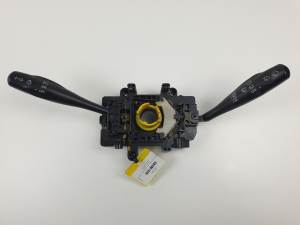 MANDO LUCES 9340002403 HYUNDAI ATOS PRIME Autodesguaces Alicante