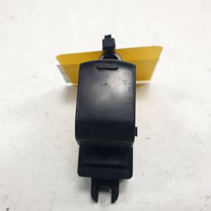MANDO ELEVALUNAS DELANTERO DERECHO 25411BR00A NISSAN QASHQAI (J10) Autodesguaces Alicante