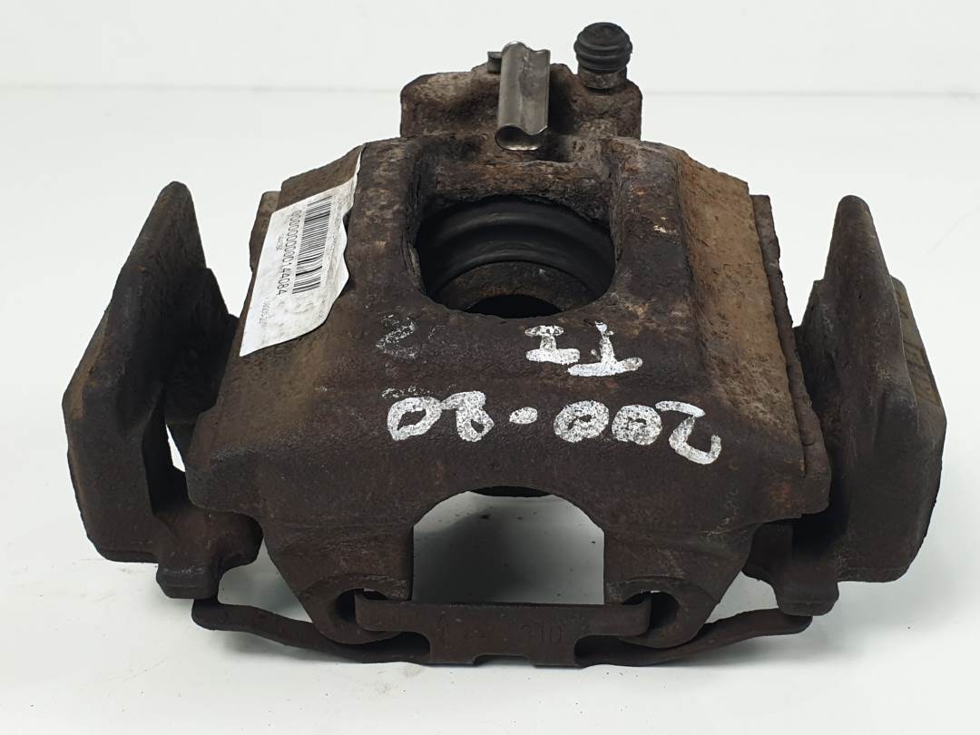 PINZA FRENO TRASERA IZQUIERDA - 41241645 - VOLKSWAGEN - TOUAREG (7LA)