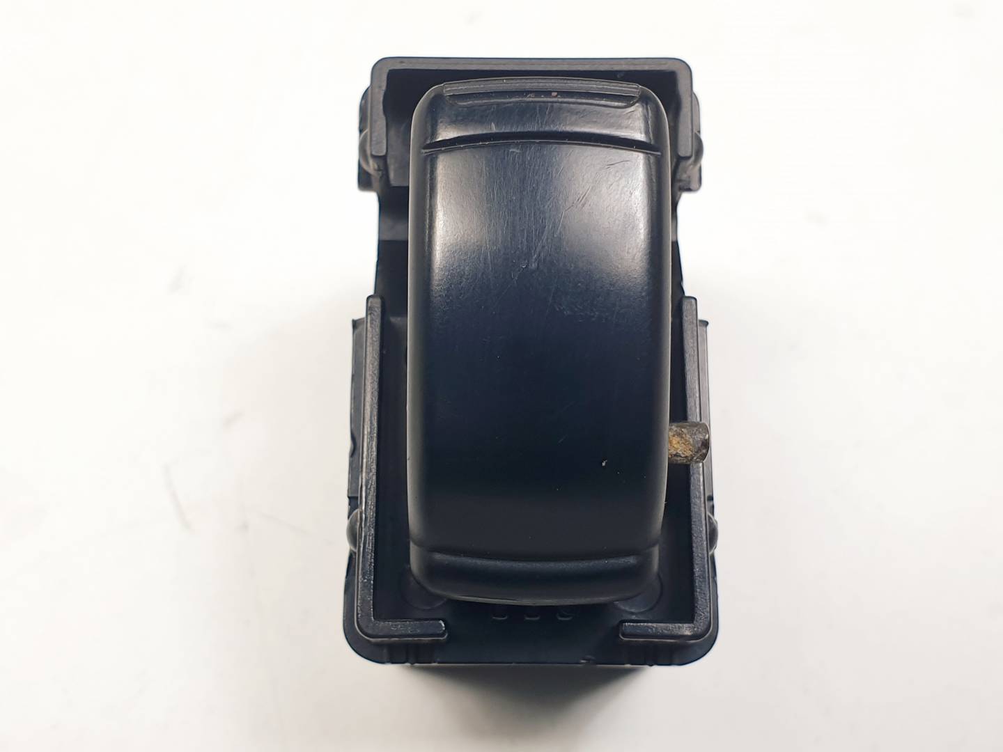 MANDO ELEVALUNAS TRASERO DERECHO - 621W04790 - CHEVROLET - LACETTI