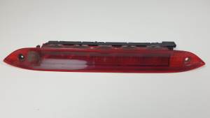 LUZ CENTRAL DE FRENO 1M5113A613AA FORD FOCUS TURNIER (CAK) Autodesguaces Alicante