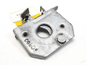 CERRADURA CAPOT 236510B RENAULT SCENIC II (X84,JM) Autodesguaces Alicante