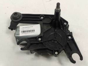 MOTOR LIMPIA TRASERO 968338238 CITROEN C3 Autodesguaces Alicante