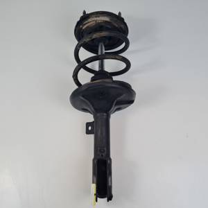 AMORTIGUADOR DELANTERO DERECHO 334456 MITSUBISHI GRANDIS (NA0W) Autodesguaces Alicante