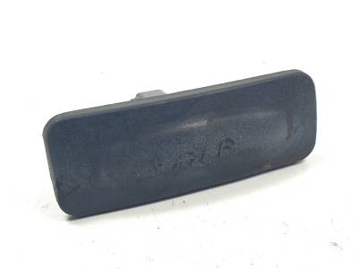 MANETA EXTERIOR PORTON 81260A5000 KIA CEE'D (JD) Autodesguaces Alicante