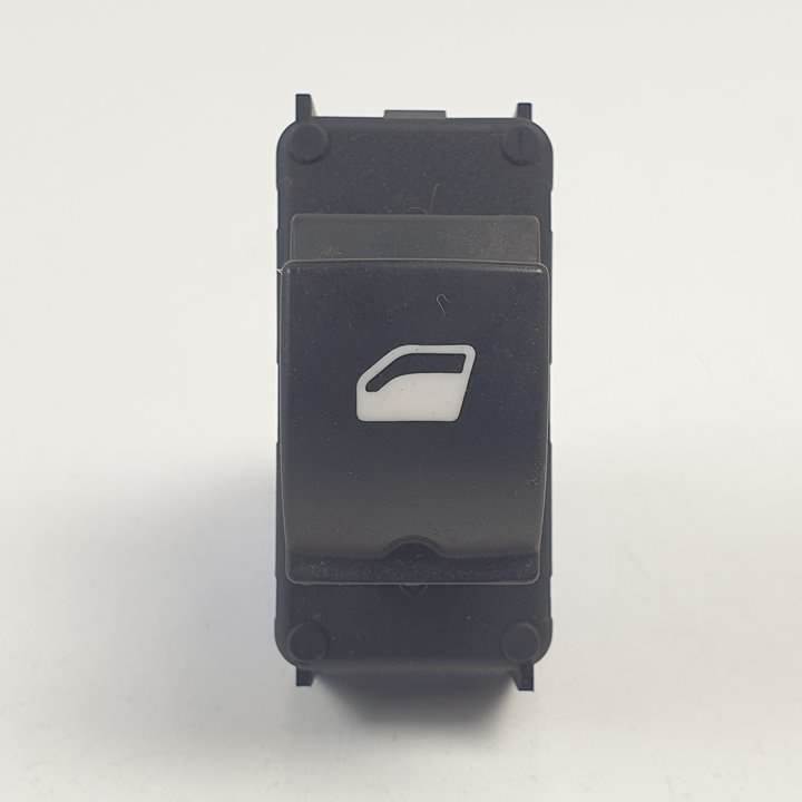 MANDO ELEVALUNAS TRASERO IZQUIERDO - 96766662ZD - CITROEN - C-ELYSÉE