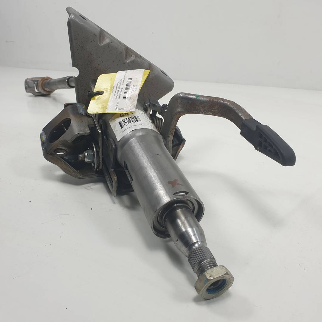 COLUMNA DIRECCION - 0520040050E - FIAT - DOBLO CARGO
