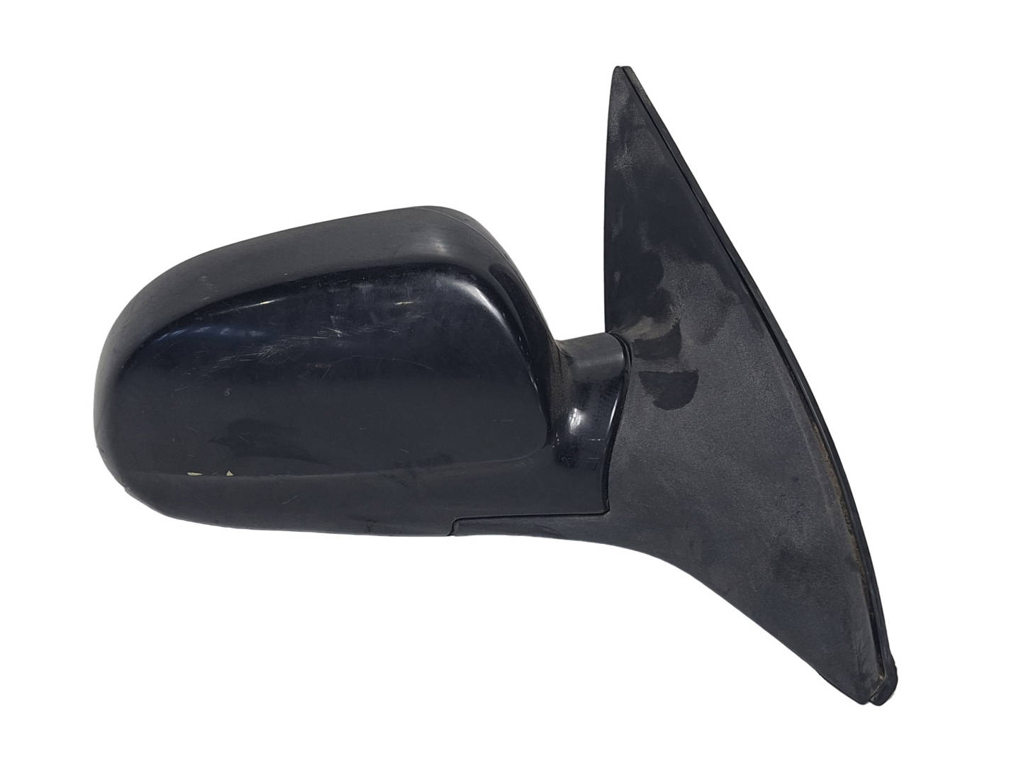 Retrovisor Derecho Chevrolet Lacetti (2004–2014)