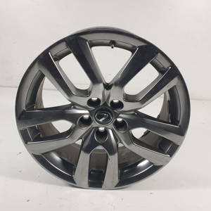LLANTA 0012592014 LEXUS NX Series (AZ10) Autodesguaces Alicante