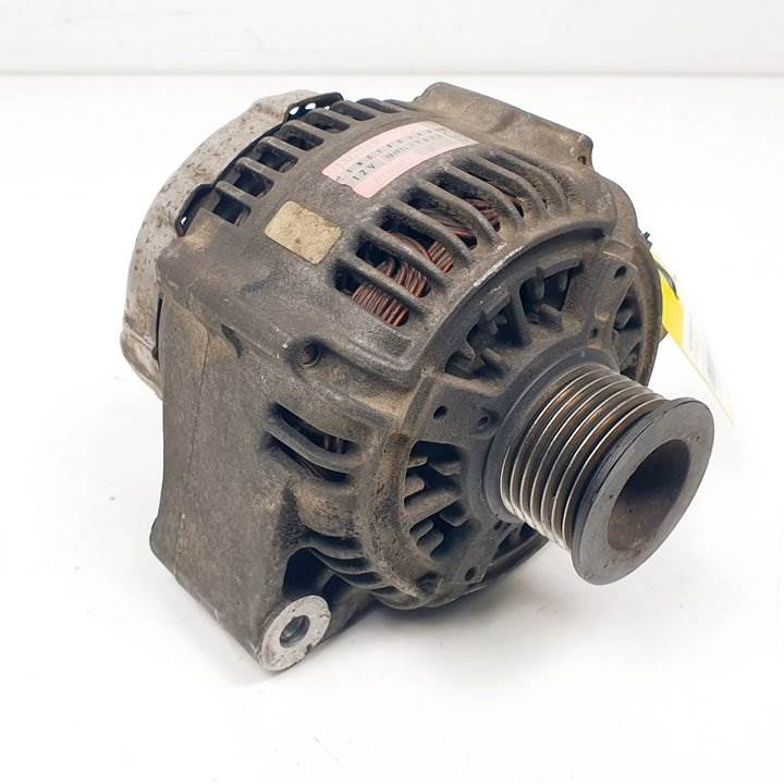 ALTERNADOR - LNC1800AA - JAGUAR - XJ