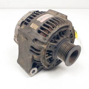 ALTERNADOR LNC1800AA JAGUAR XJ Autodesguaces Alicante