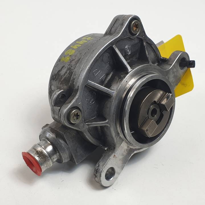 DEPRESOR FRENO / BOMBA VACIO 8200102535 RENAULT MASTER II PHASE 2 CAJA CERRADA Autodesguaces Alicante