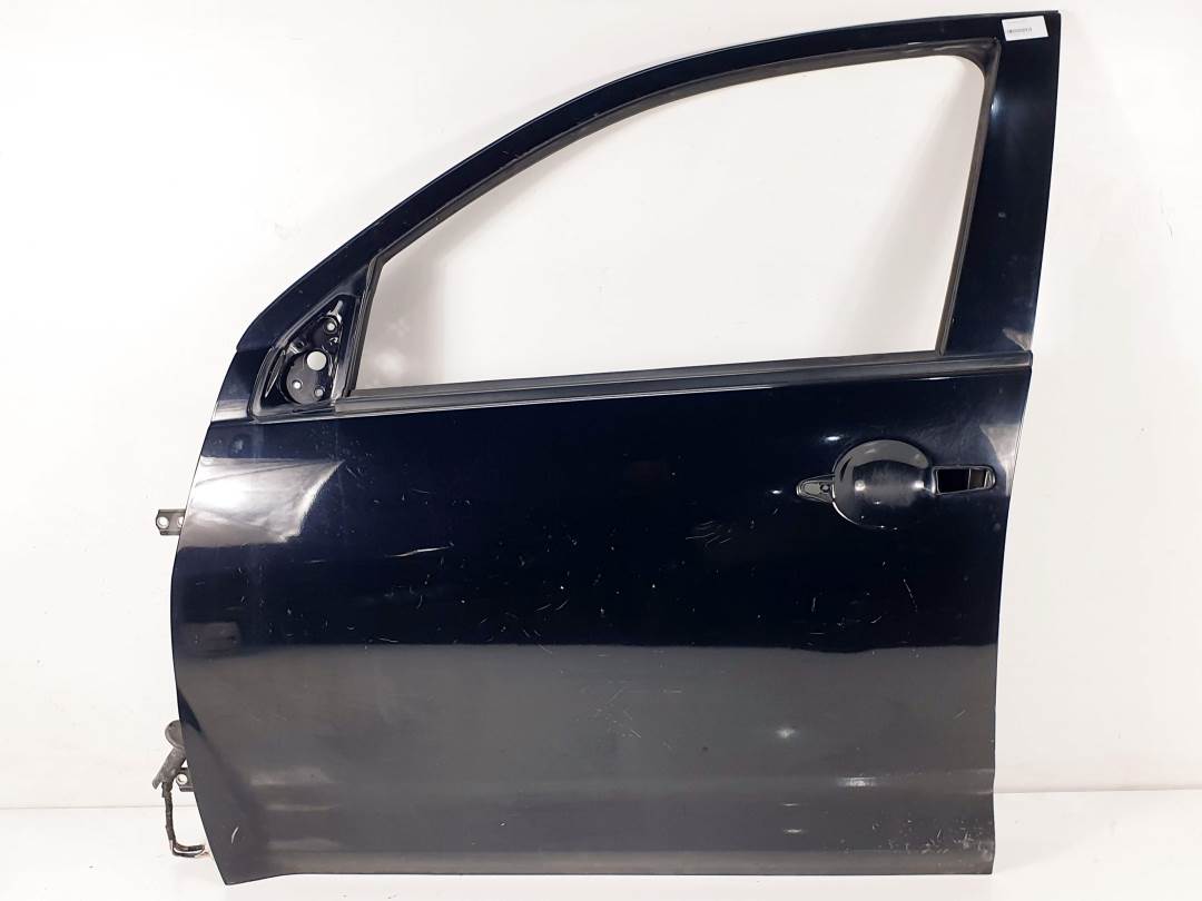 PUERTA DELANTERA IZQUIERDA - PEUGEOT - 4007