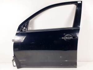 PUERTA DELANTERA IZQUIERDA PEUGEOT 4007 Autodesguaces Alicante