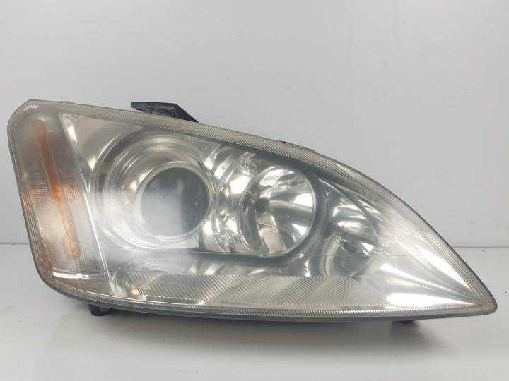 FARO DERECHO 3M5113005 FORD FOCUS C-MAX (CAP) Autodesguaces Alicante