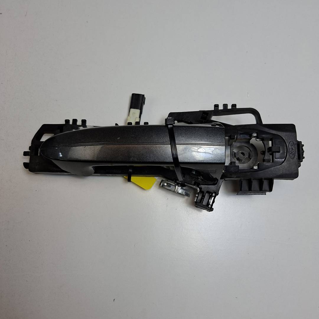 Türgriff außen vorne rechts - CN15A224A36 - FORD - ECOSPORT (CR6)