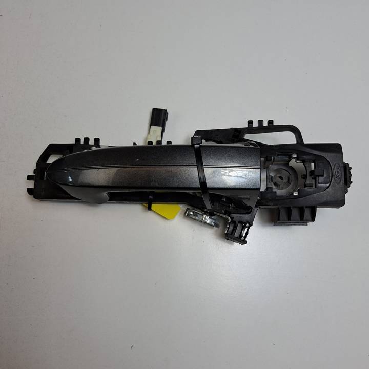 MANETA EXTERIOR DELANTERA DERECHA CN15A224A36 FORD ECOSPORT (CR6) Autodesguaces Alicante