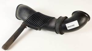TUBO INTERCOOLER 7L6129609E AUDI Q7 (4L) Autodesguaces Alicante