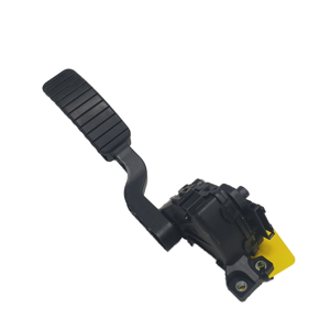 POTENCIOMETRO PEDAL 8200003392 RENAULT LAGUNA II (BG0) Autodesguaces Alicante