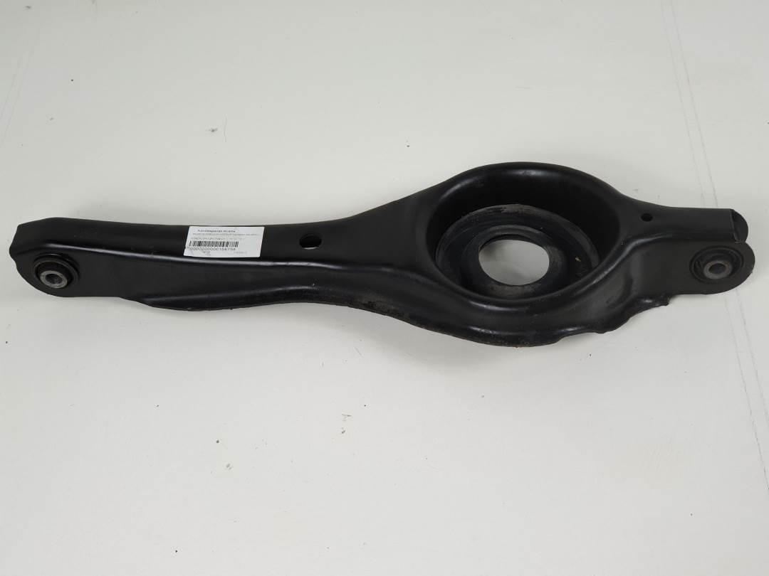 BRAZO SUSPENSION INFERIOR TRASERO IZQUIERDO - FORD - KUGA (CBV)