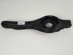 BRAZO SUSPENSION INFERIOR TRASERO IZQUIERDO FORD KUGA (CBV) Autodesguaces Alicante