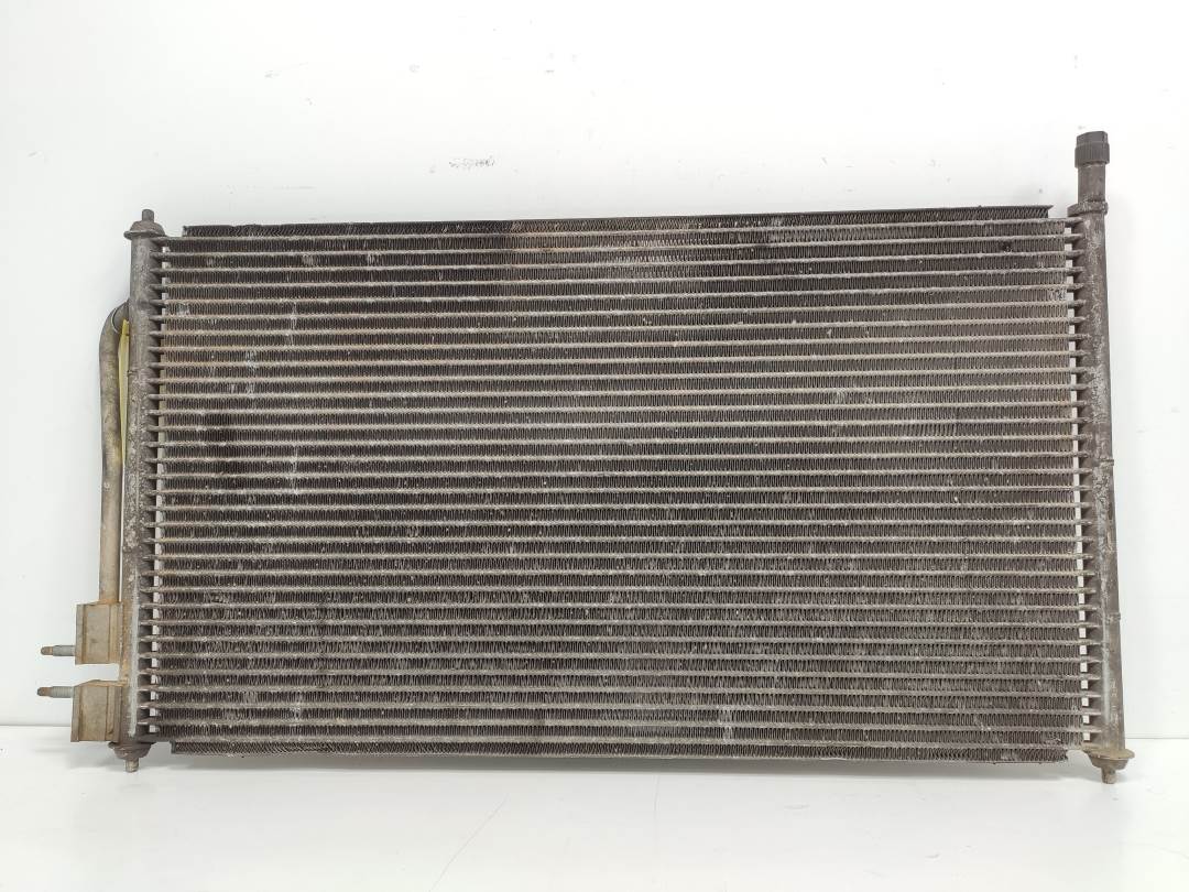 CONDENSADOR / RADIADOR AIRE ACONDICIONADO - YS4H19710BA - FORD - FOCUS TURNIER (CAK)