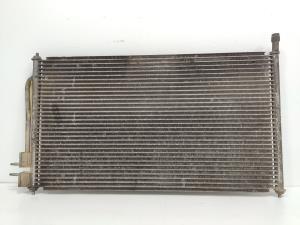 CONDENSADOR / RADIADOR AIRE ACONDICIONADO YS4H19710BA FORD FOCUS TURNIER (CAK) Autodesguaces Alicante
