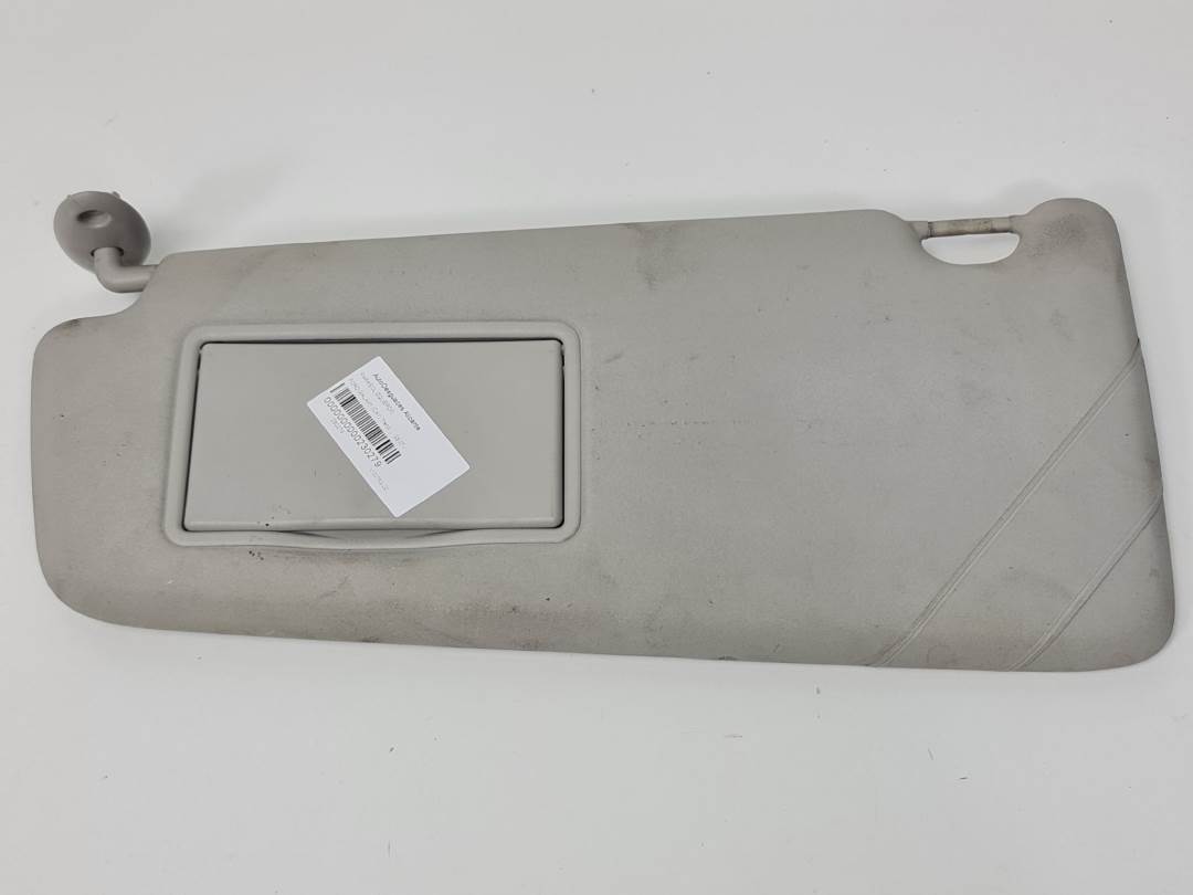 PARASOL IZQUIERDO - 3M51R04101 - FORD - GALAXY (CA1)