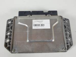 CENTRALITA MOTOR UCE 8200509516 RENAULT MEGANE II CLASSIC BERLINA Autodesguaces Alicante