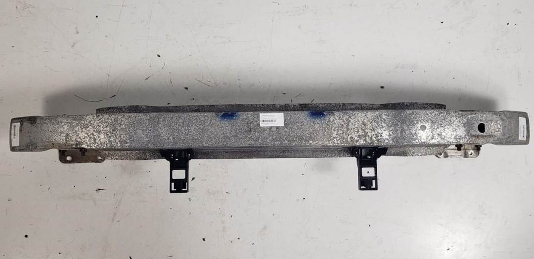 REFUERZO PARAGOLPES TRASERO - OPEL - VECTRA C BERLINA