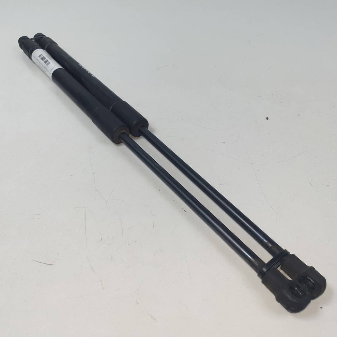 AMORTIGUADORES CAPO - 96636673 - CHEVROLET - CHEVROLET EPICA (2007 - 2011)