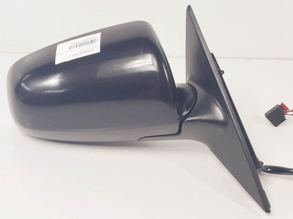 RETROVISOR DERECHO - AUDI - A3 SPORTBACK (8P)