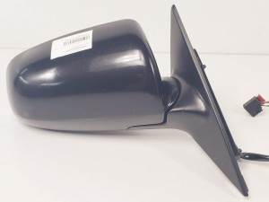 RETROVISOR DERECHO AUDI A3 SPORTBACK (8P) Autodesguaces Alicante