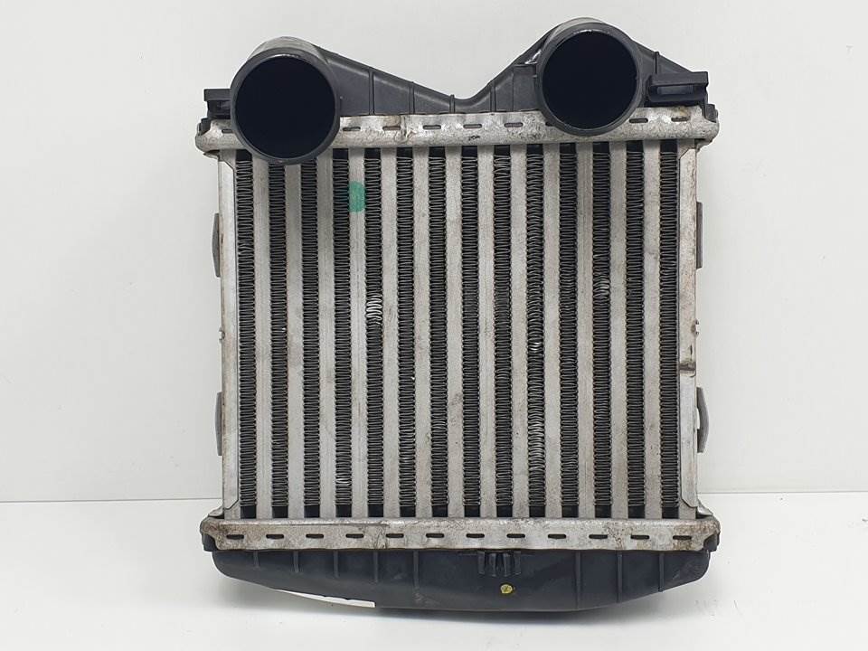 INTERCOOLER - 0003007V005 - SMART - FORTWO COUPE (C450)