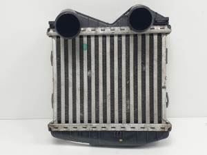 INTERCOOLER 0003007V005 SMART FORTWO COUPE (C450) Autodesguaces Alicante